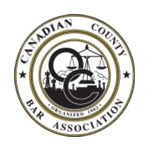 The Coleman Law Firm Associations | Canadian County Bar Association The Coleman Law Firm Associations | Canadian County Bar Association