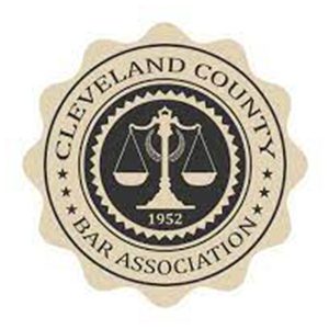 The Coleman Law Firm Associations | Cleveland County Bar Association The Coleman Law Firm Associations | Cleveland County Bar Association