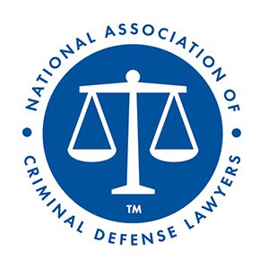 The Coleman Law Firm Associations | National Association of Criminal Defense Lawyers The Coleman Law Firm Associations | National Association of Criminal Defense Lawyers