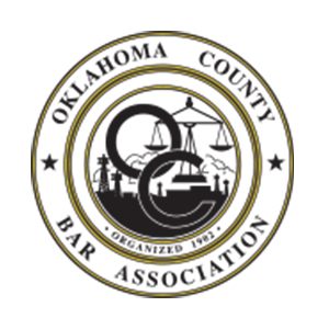 The Coleman Law Firm Associations | Oklahoma County Bar Association The Coleman Law Firm Associations | Oklahoma County Bar Association