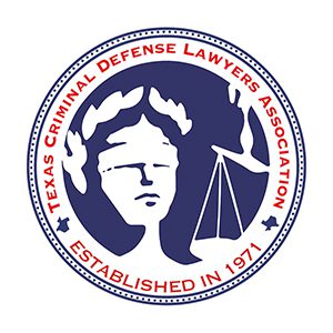 The Coleman Law Firm Associations | Texas Criminal Defense Lawyers Association The Coleman Law Firm Associations | Texas Criminal Defense Lawyers Association