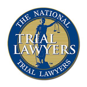 The Coleman Law Firm Associations | The National Trial Lawyers Association The Coleman Law Firm Associations | The National Trial Lawyers Association